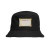 SOL'S Unisex Twill Bucket Hat Thumbnail