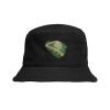 SOL'S Unisex Twill Bucket Hat Thumbnail