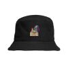 SOL'S Unisex Twill Bucket Hat Thumbnail