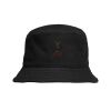 SOL'S Unisex Twill Bucket Hat Thumbnail