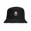 SOL'S Unisex Twill Bucket Hat Thumbnail