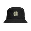 SOL'S Unisex Twill Bucket Hat Thumbnail