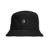 SOL'S Unisex Twill Bucket Hat Thumbnail
