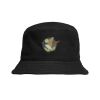 SOL'S Unisex Twill Bucket Hat Thumbnail