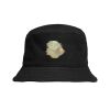SOL'S Unisex Twill Bucket Hat Thumbnail