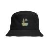 SOL'S Unisex Twill Bucket Hat Thumbnail