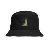 SOL'S Unisex Twill Bucket Hat Thumbnail