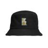 SOL'S Unisex Twill Bucket Hat Thumbnail