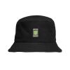 SOL'S Unisex Twill Bucket Hat Thumbnail