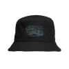 SOL'S Unisex Twill Bucket Hat Thumbnail