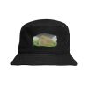SOL'S Unisex Twill Bucket Hat Thumbnail