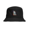 SOL'S Unisex Twill Bucket Hat Thumbnail