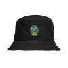 SOL'S Unisex Twill Bucket Hat Thumbnail