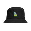 SOL'S Unisex Twill Bucket Hat Thumbnail
