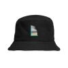 SOL'S Unisex Twill Bucket Hat Thumbnail