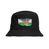 SOL'S Unisex Twill Bucket Hat Thumbnail