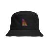 SOL'S Unisex Twill Bucket Hat Thumbnail
