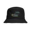 SOL'S Unisex Twill Bucket Hat Thumbnail