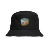 SOL'S Unisex Twill Bucket Hat Thumbnail