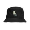 SOL'S Unisex Twill Bucket Hat Thumbnail