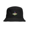 SOL'S Unisex Twill Bucket Hat Thumbnail