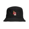 SOL'S Unisex Twill Bucket Hat Thumbnail