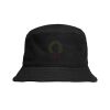 SOL'S Unisex Twill Bucket Hat Thumbnail