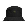 SOL'S Unisex Twill Bucket Hat Thumbnail