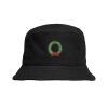 SOL'S Unisex Twill Bucket Hat Thumbnail