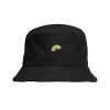 SOL'S Unisex Twill Bucket Hat Thumbnail