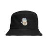 SOL'S Unisex Twill Bucket Hat Thumbnail