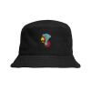 SOL'S Unisex Twill Bucket Hat Thumbnail