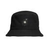 SOL'S Unisex Twill Bucket Hat Thumbnail