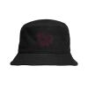 SOL'S Unisex Twill Bucket Hat Thumbnail