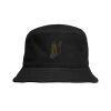 SOL'S Unisex Twill Bucket Hat Thumbnail