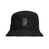 SOL'S Unisex Twill Bucket Hat Thumbnail
