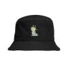 SOL'S Unisex Twill Bucket Hat Thumbnail