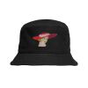 SOL'S Unisex Twill Bucket Hat Thumbnail