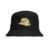 SOL'S Unisex Twill Bucket Hat Thumbnail