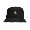 SOL'S Unisex Twill Bucket Hat Thumbnail