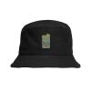 SOL'S Unisex Twill Bucket Hat Thumbnail