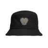 SOL'S Unisex Twill Bucket Hat Thumbnail