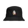 SOL'S Unisex Twill Bucket Hat Thumbnail