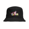 SOL'S Unisex Twill Bucket Hat Thumbnail