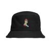SOL'S Unisex Twill Bucket Hat Thumbnail