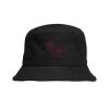 SOL'S Unisex Twill Bucket Hat Thumbnail