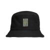 SOL'S Unisex Twill Bucket Hat Thumbnail