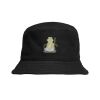 SOL'S Unisex Twill Bucket Hat Thumbnail