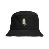 SOL'S Unisex Twill Bucket Hat Thumbnail