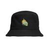 SOL'S Unisex Twill Bucket Hat Thumbnail